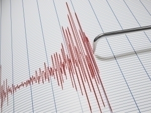 Earthquake in Tajikistan was also experienced in Surkhandarya