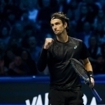 Muzetti “Rolan Garros”da qatnashmaydigan bo‘ldi