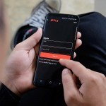 Netflix dunyo bo‘ylab parol almashishga chek qo‘ymoqchi