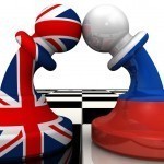 Britaniya Rossiyaning yana bir gubernatoriga sanksiya kiritdi
