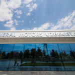 GM Uzbekistan номи ўзгарди