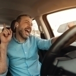 Mashhur musiqiy albomlar sababli o‘limli avtohalokatlar ko‘paygan – tadqiqot
