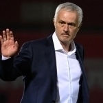Rasman! Mourino “Real” bosh murabbiyi bo‘ldi
