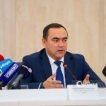 Ўзбекистонда CEFR сертификати учун имтиҳонлар бепул бўлиши мумкин