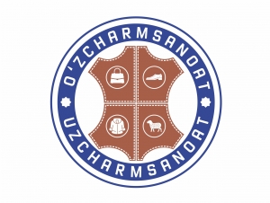 “O‘zcharmsanoat” uyushmasiga rais tayinlandi
