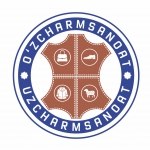 “O‘zcharmsanoat” uyushmasiga rais tayinlandi