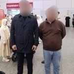 Katta kredit olib, Turkiyada yashirinib yurgan o‘zbekistonlik ushlandi