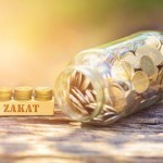 2022 yil uchun zakot nisobi, fitr sadaqa va fidya miqdori belgilandi