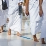 2026 yildan boshlab Haj vizasi faqat tibbiy guvohnoma asosida beriladi