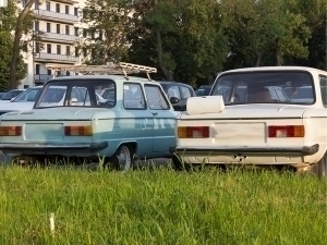 Trade-in system for replacing old cars to be introduced in Tashkent