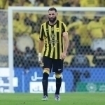 “Al-Hilol” Benzema bilan kelishuvga erishdi – manba 