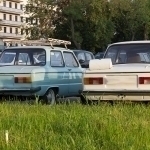 Тошкентда эски автомобилларни trade-in орқали янгилаш тизими жорий этилади