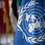 БМТ Россия ва АҚШни ўйинбузуқилик қилмасликка чақирди