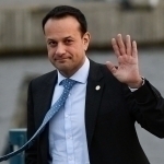 Irlandiya Bosh vaziri iste’fo berdi 