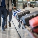 11 oyda AQSHga qancha o‘zbekistonlik borgani ochiqlandi