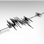Uzbekistan hit by earthquake