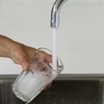 “Uzsuvtaminot” denies water as cause of student poisoning incident