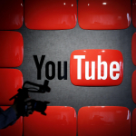 Ютуберлар ҳолига вой: YouTube Ўзбекистонга пул тўлашни тўхтатди