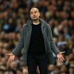 Futbolda hamma narsa bo‘lishi mumkin – Gavrdiola Kloppga ishonmasligini aytdi
