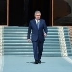 Bugun Prezident O‘rta Chirchiq tumani va Nurafshon shahriga boradi 