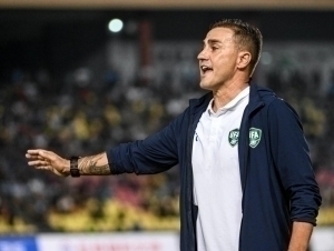 Keksa ayolning ogziga sut Qanday qilib birinchi marta jinsiy aloqa qilish kerak