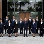 “Yil o‘qituvchisi” tanlovi g‘oliblariga uy beriladi (video)