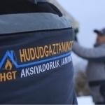 “Hududgazta’minot” va “Texnopark” mas’ullari kelishib, byudjetdan qariyb 20 mlrd so‘m o‘mardi
