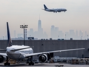 US deports 39 Uzbek citizens