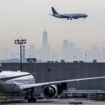 US deports 39 Uzbek citizens