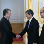 JICA bilan uzoq muddatli hamkorlikning ustuvor yo‘nalishlari kelishib olindi