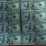 Andijonda fuqarodan qamoqdagi o‘g‘lini ozodlikka chiqarish uchun ming dollar olgan shaxs ushlandi