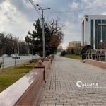 Yangi hafta boshida havo harorati 18 darajagacha soviydi