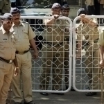 O‘zbekistonliklar Hindistonda katta miqdordagi pulini o‘g‘irlatdi