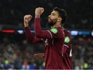 Пакета Бразилия жамоасига ўтди