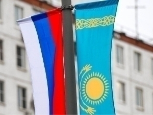 Qozog‘istonning yangi Konstitutsiyasida rus tilining ta’rifi o‘zgartiriladi