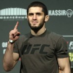 Islom Maxachev Dog‘istonning oliy mukofoti bilan taqdirlandi
