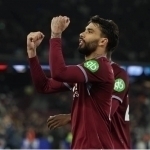 Paketa Braziliya jamoasiga o‘tdi