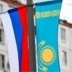 Qozog‘istonning yangi Konstitutsiyasida rus tilining ta’rifi o‘zgartiriladi