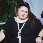 “Браво” ва Ҳалима Ибрагимованинг лицензияси олиб қўйилди