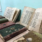 2,6 mlrdlik qo‘lyozmalar “uxlatilgan”. BP O‘zMU mansabdorlariga jinoyat ishi ochdi