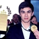 Sindorov 425 ming dollarlik turnirda qatnaşadi