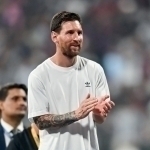 Messi kelajakda o‘zini qayerda ko‘rishini aytdi