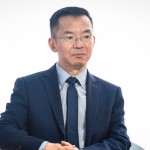 Diplomatik mojaro boshlagan Xitoy elchisi persona non grata deb e’lon qilinishi mumkin