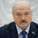 Xalqaro jinoiy suddan Lukashenkoga qarshi tergov o‘tkazish so‘raldi