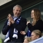 “Chelsi” muxlislari Abramovich qaytishini xohlamoqda (video)