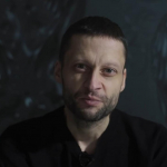 Хасталик одам танламайди. Онкологнинг ўзи саратондан вафот этди