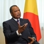 Kongo BRICS’ga qo‘shilmoqchi