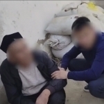 Bu chollar – yomon chollar: Surxondaryoda pensionerlardan iborat narkokurerlar ushlandi (video)