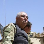 Marshal Do‘stum “Tolibon” hukumatiga kiritiladimi? Harakat vakili qat’iy javob berdi