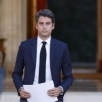 Fransiya Bosh vaziri iste’foga chiqmoqchi 